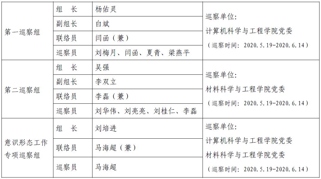 伟德国际1946源于英国