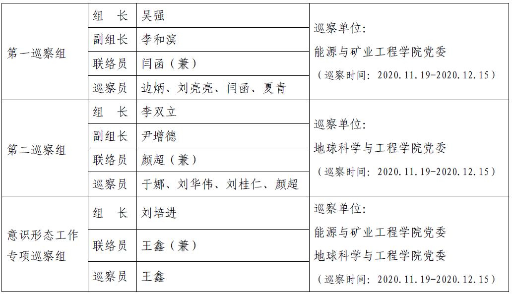 伟德国际1946源于英国