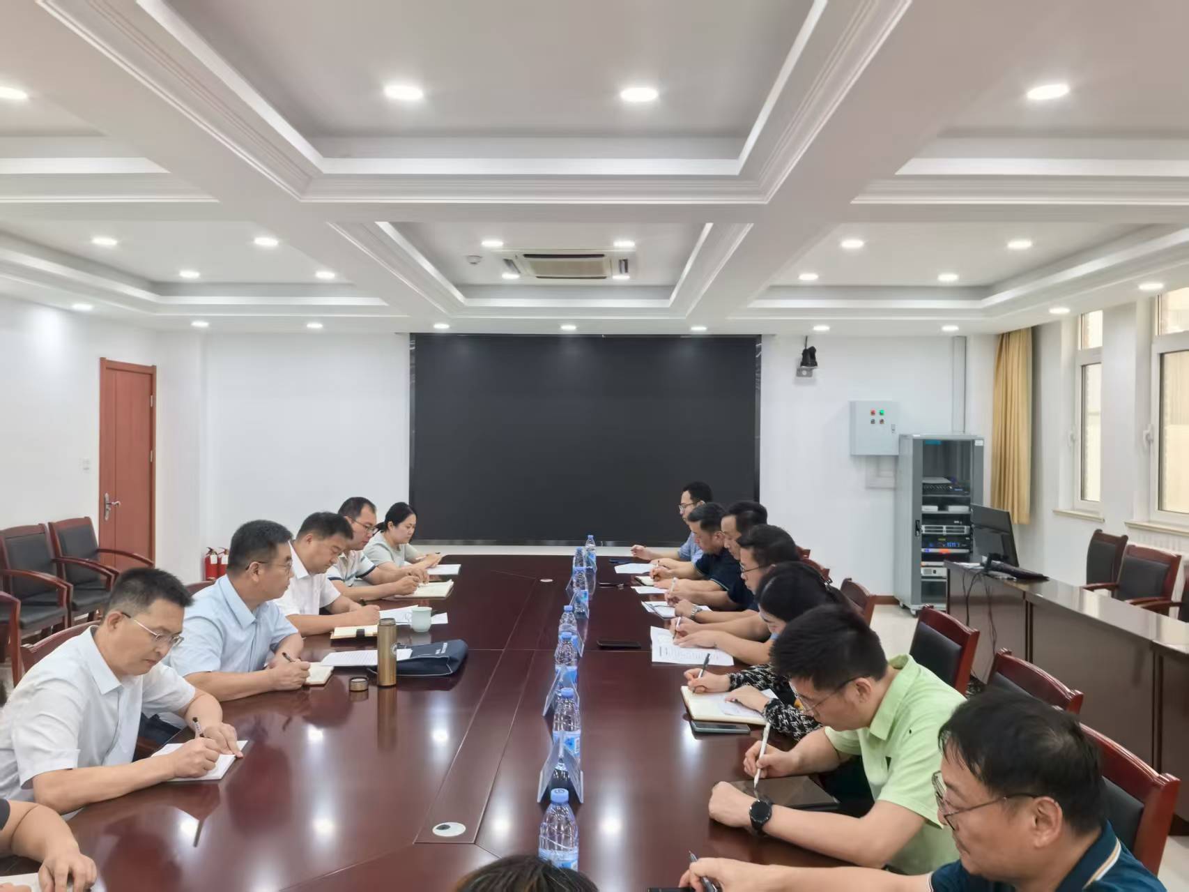 伟德国际1946源于英国