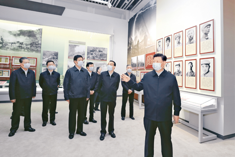 伟德国际1946源于英国