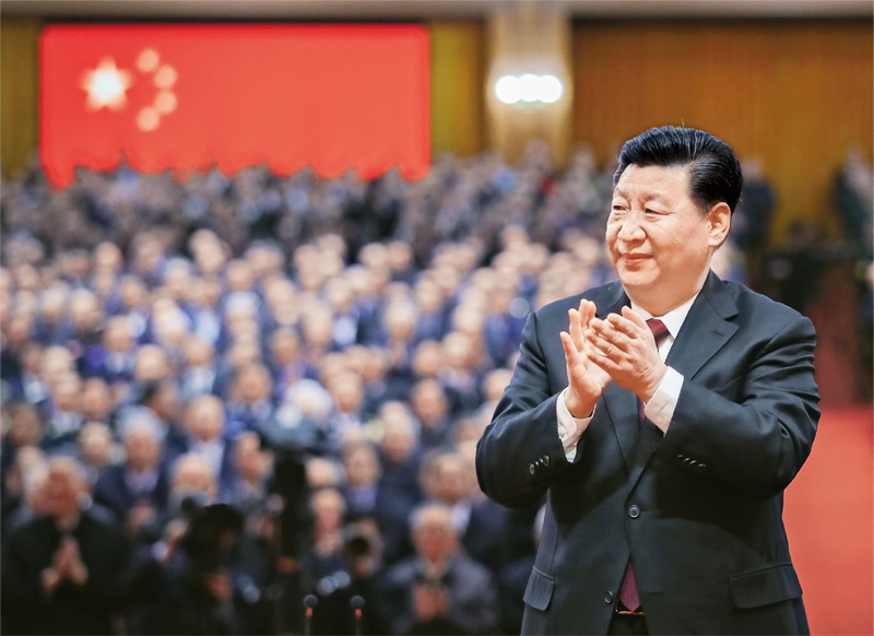 伟德国际1946源于英国