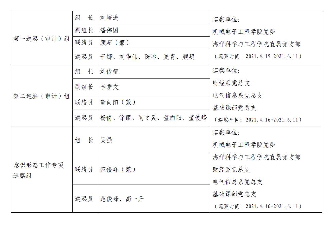 伟德国际1946源于英国
