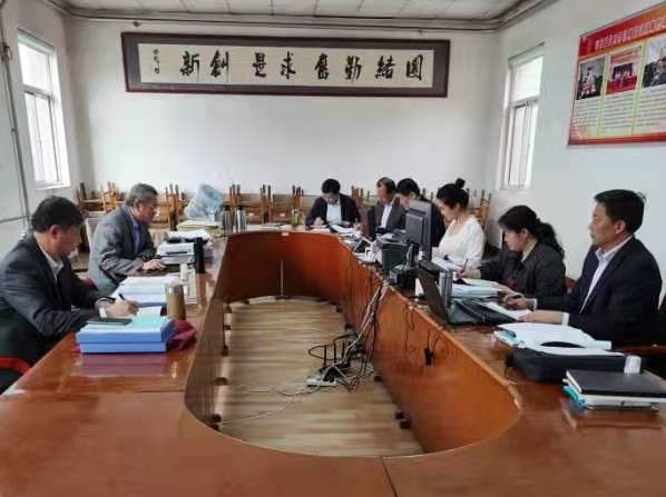 伟德国际1946源于英国