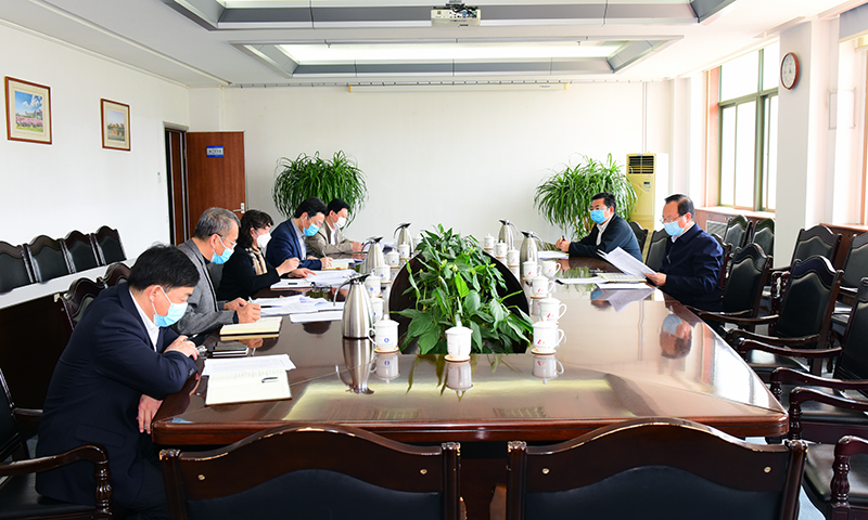 伟德国际1946源于英国